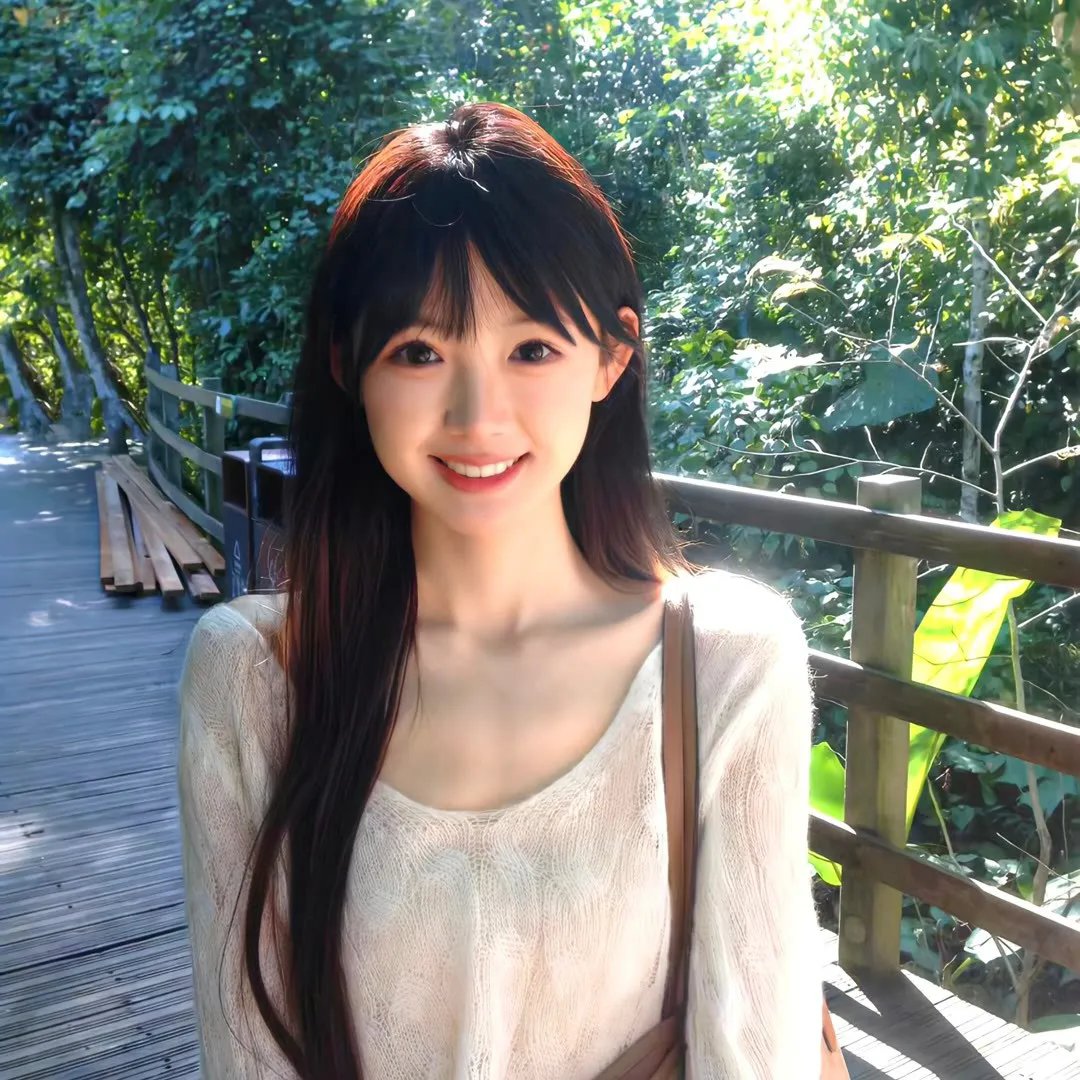 与我同眠