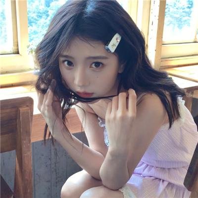 与魔鬼同盟