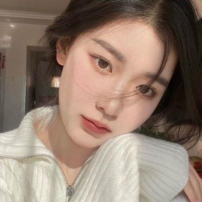 烈火刀影