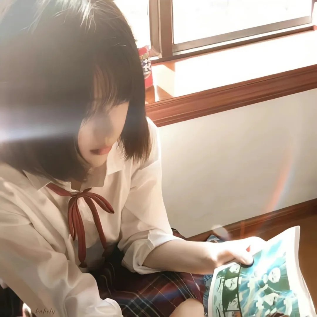 樱桃 2012