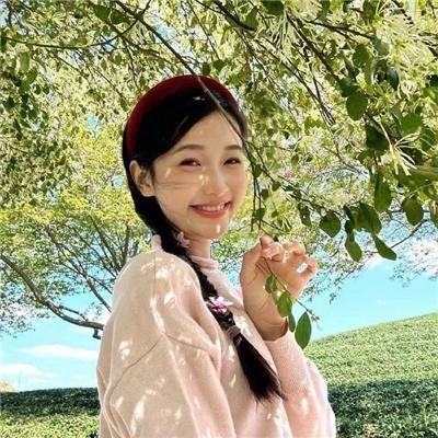 寻找克洛托