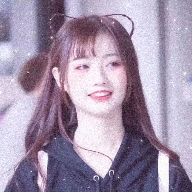 特洛伊奥德赛