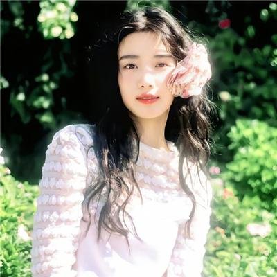 我还有话说