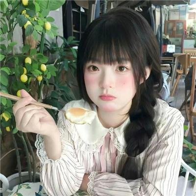 老方法