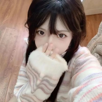 鬼妈妈