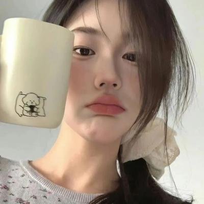 极乐青春