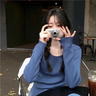 水浒笑传1