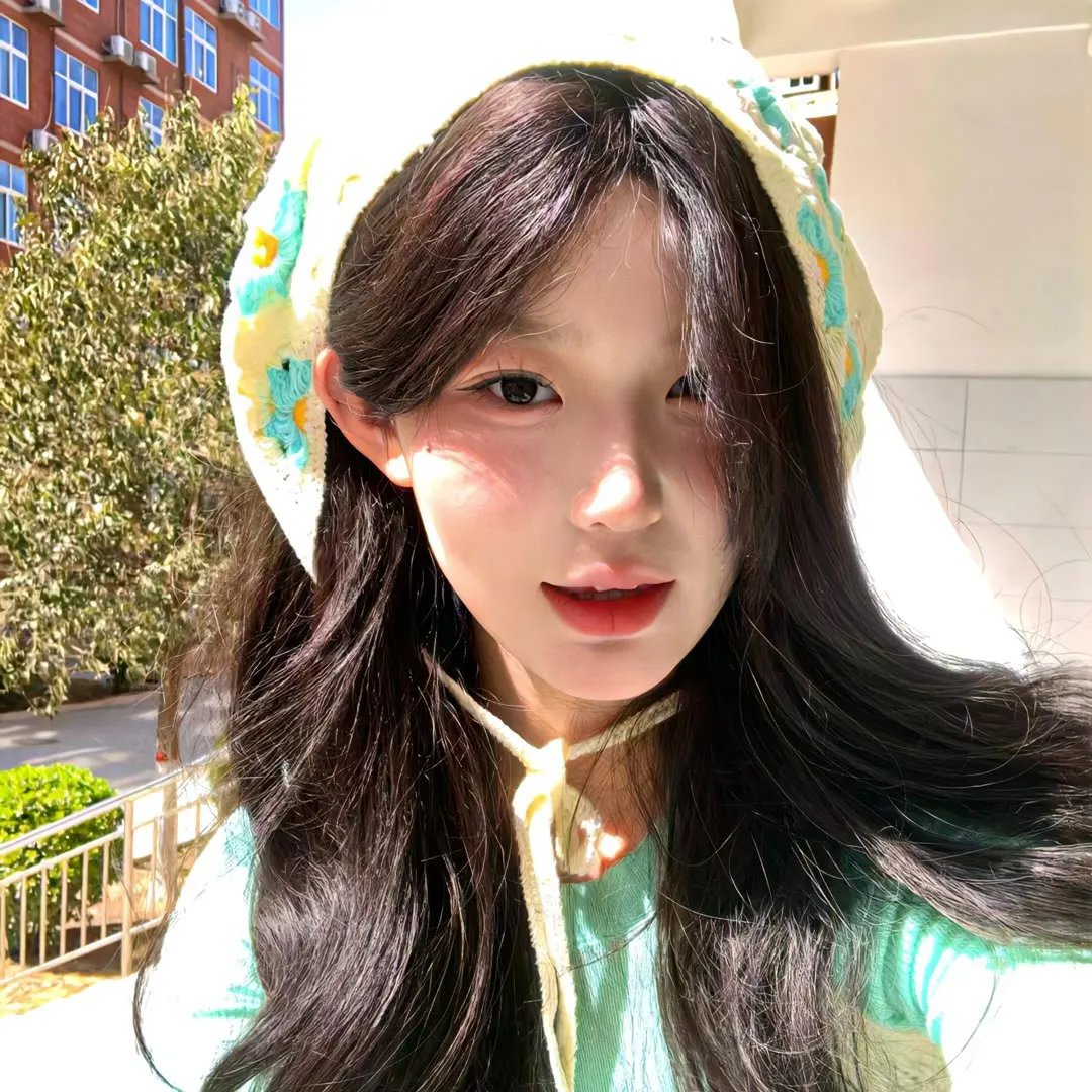 森林好小子