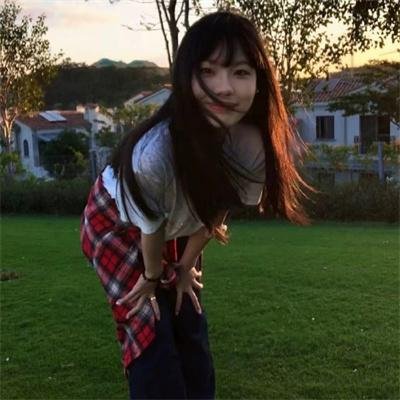 罪恶之家