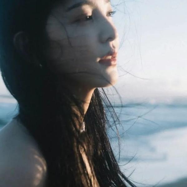 血树