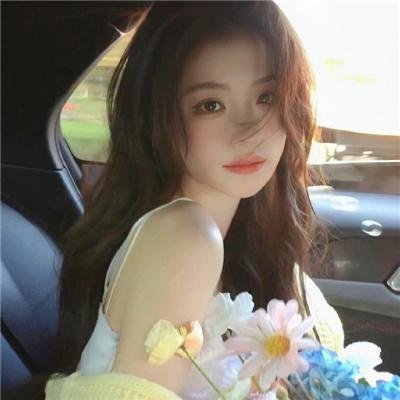 电波女与青春男