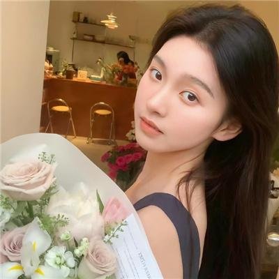 少女救地球