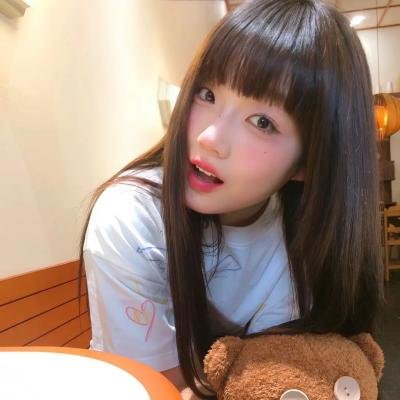 女教皇