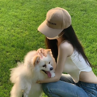 见面礼