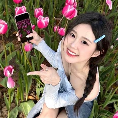 印第安情诗