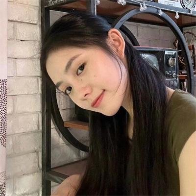 异修罗第二季