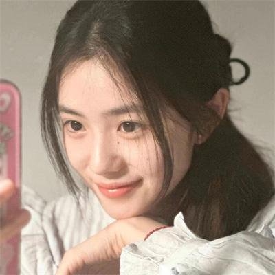 四季之春