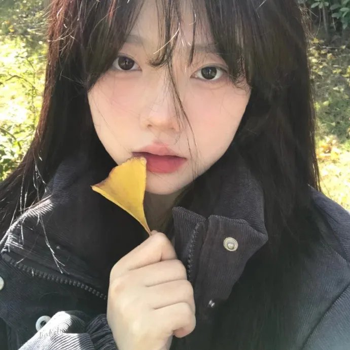 虹牛