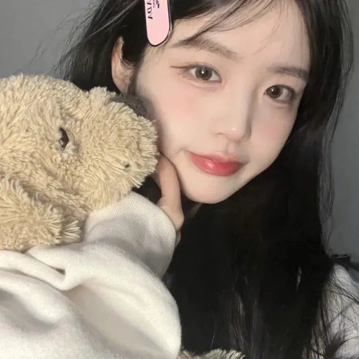 猛龙征东