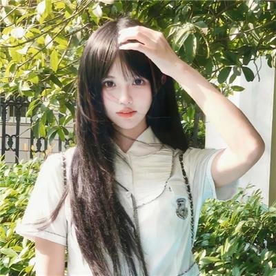 妈妈艾比
