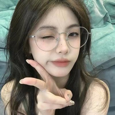 小旋风柴进之丹书铁券